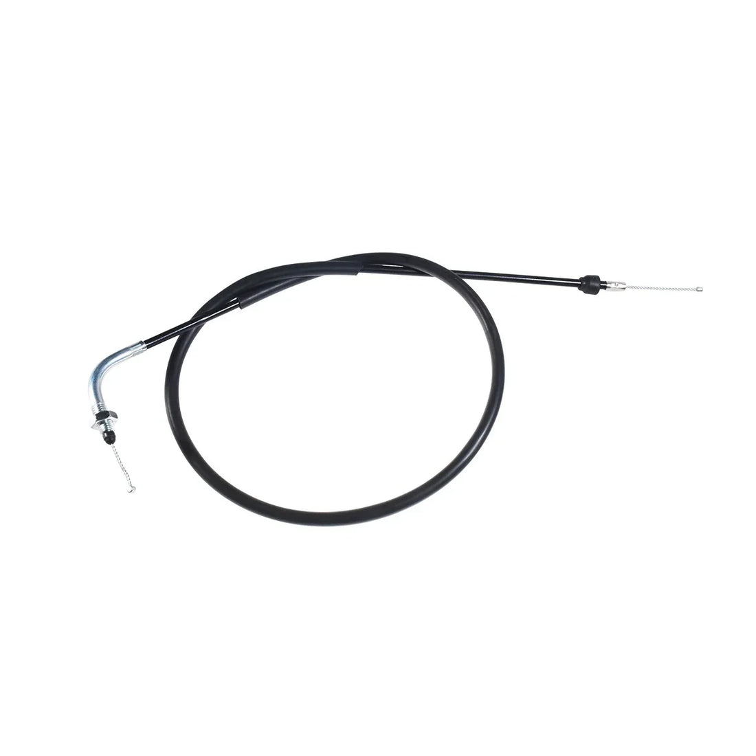 Chicote Ahogador Ft 150 HD Italika Original - ITALIKA - refacciones, llantas y aceites para moto