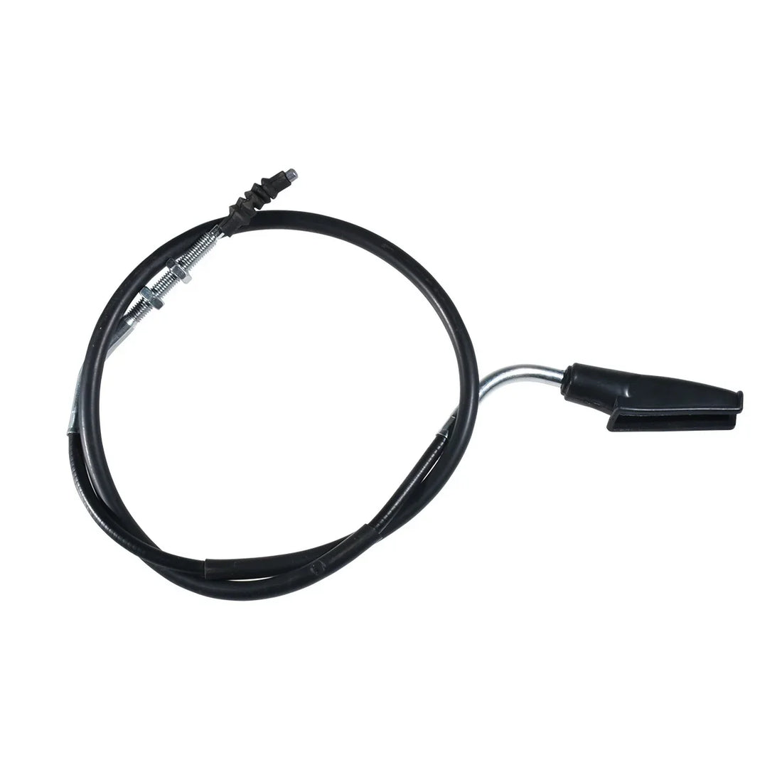 Chicote de Clutch Ft 150 HD Italika Original - ITALIKA - refacciones, llantas y aceites para moto