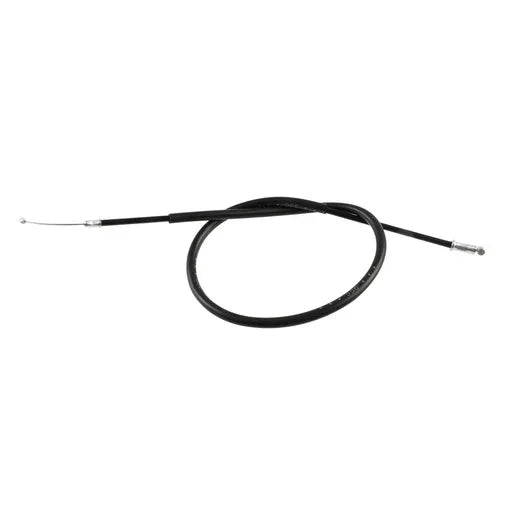 Chicote Ahogador At 110 Lt Italika Original - ITALIKA - refacciones, llantas y aceites para moto