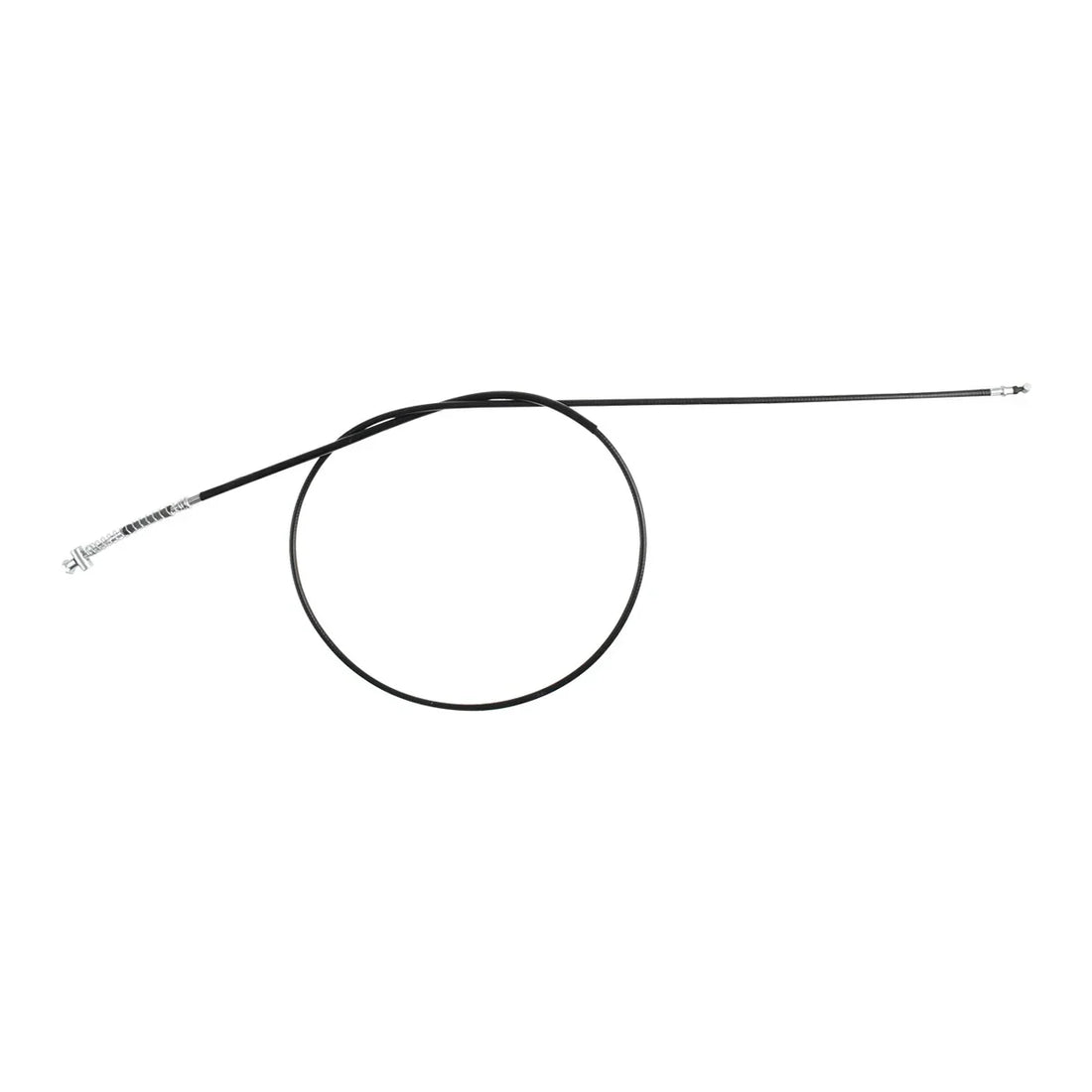 Chicote de Freno Trasero D 125 Lt Italika Original - ITALIKA - refacciones, llantas y aceites para moto