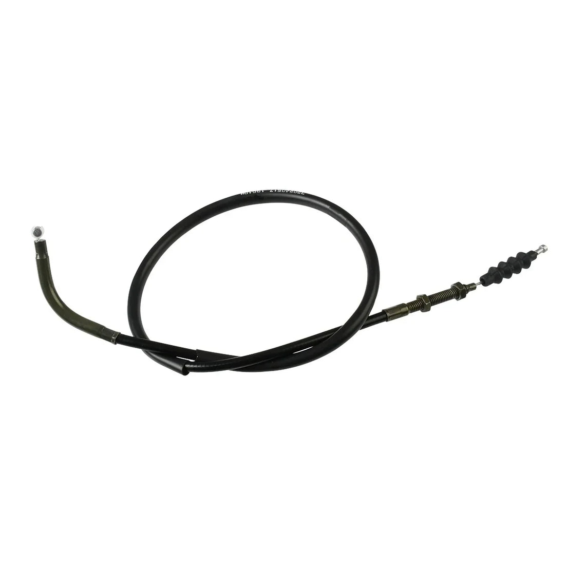 Chicote de Clutch Vort-X 300R Italika Original - ITALIKA - refacciones, llantas y aceites para moto