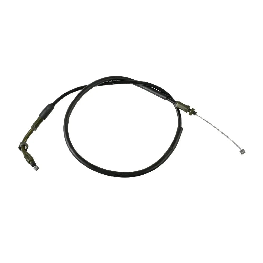 Chicote de Acelerador Vort-X 300R Italika Original - ITALIKA - refacciones, llantas y aceites para moto