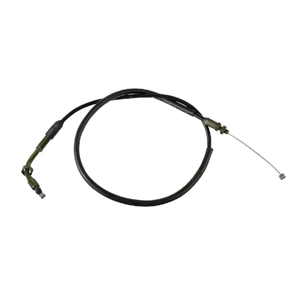Chicote de Acelerador Vort-X 300R Italika Original