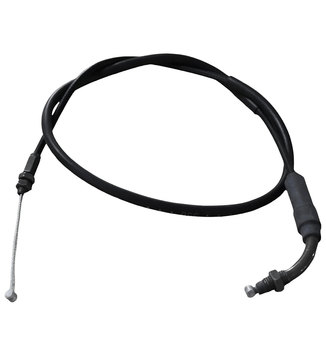 Chicote de Acelerador Vort-X 300 (2021-25) Italika Original - ITALIKA - refacciones, llantas y aceites para moto