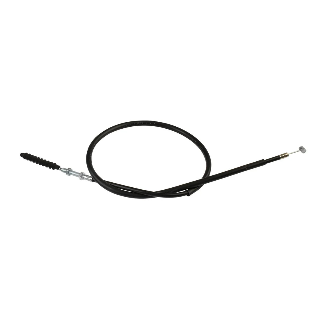 Chicote de Clutch Ft 150 Gts Italika Original - ITALIKA - refacciones, llantas y aceites para moto