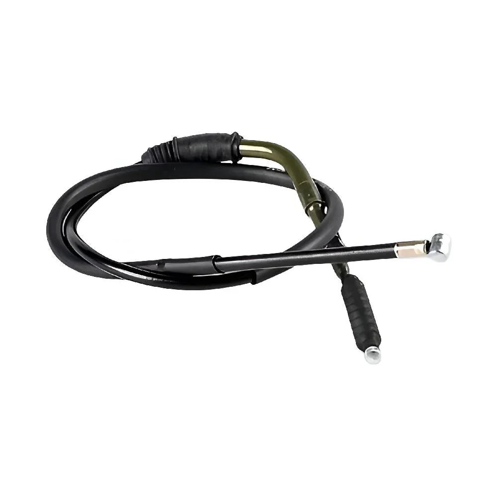 Chicote de Clutch 250Z (2022-23) Italika Original - ITALIKA - refacciones, llantas y aceites para moto