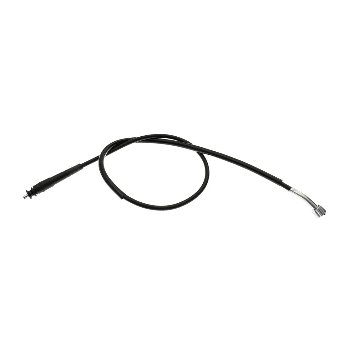 Chicote de Velocimetro Ds 150 (2022-23) - X 150 (2022-23) Italika Original - ITALIKA - refacciones, llantas y aceites para moto