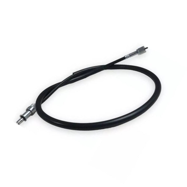 Chicote de Velocimetro Dm 200/Sport - Dm 250 Italika Original