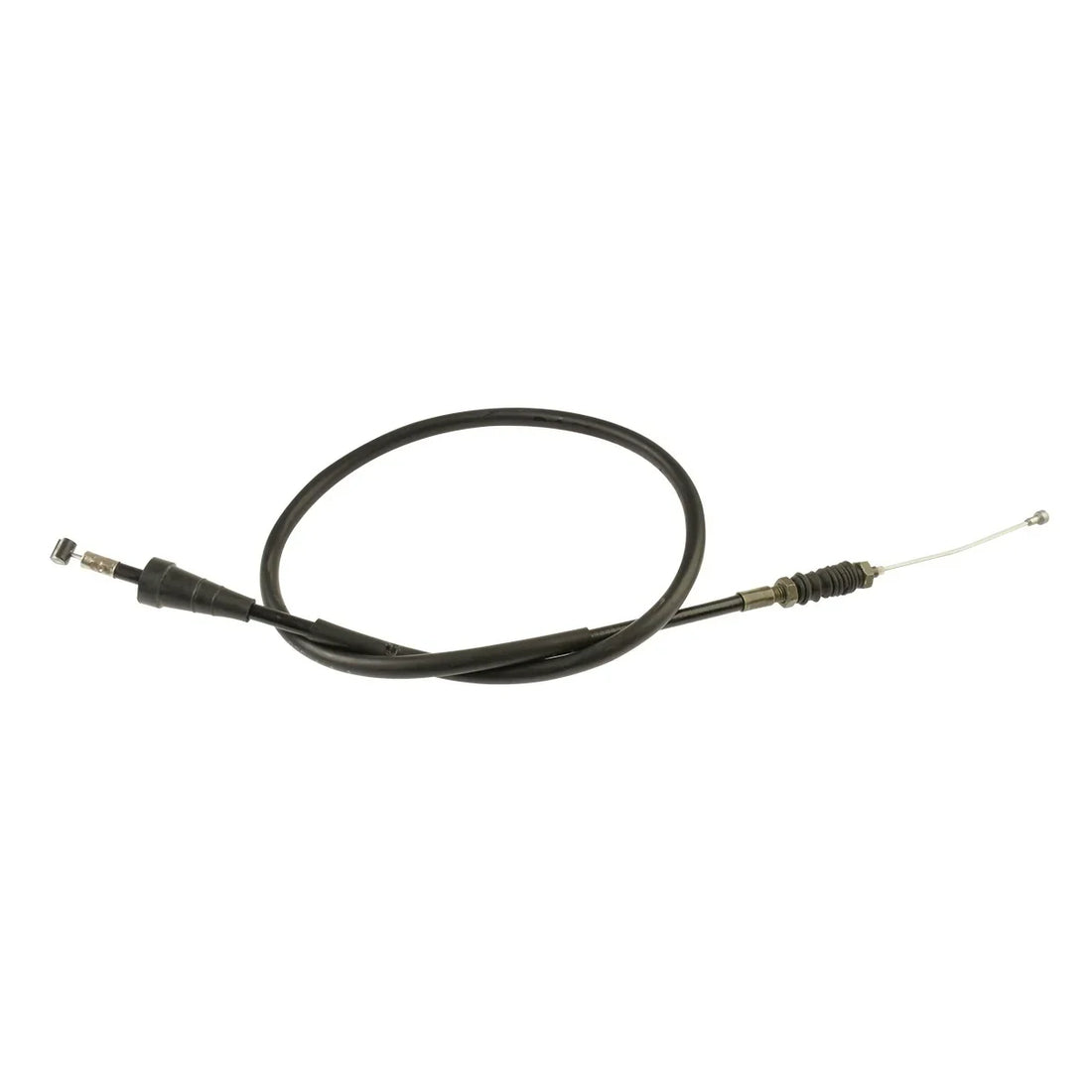Chicote de Clutch Vort-X 250 Italika Original - ITALIKA - refacciones, llantas y aceites para moto