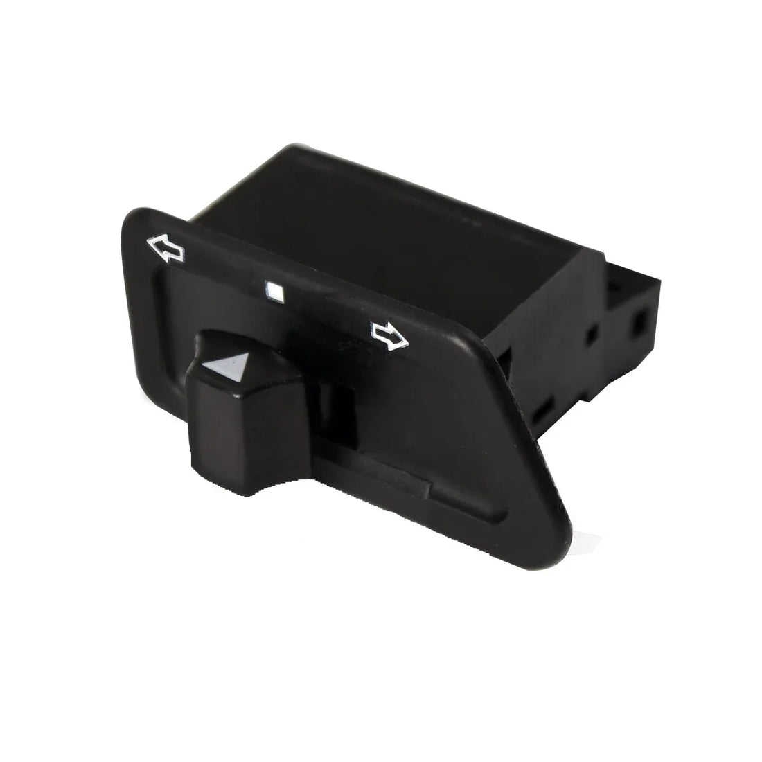 Boton Interruptor de Direccionales Ds 150 - Gs 150 - X 150 Italika Original - ITALIKA - refacciones, llantas y aceites para moto