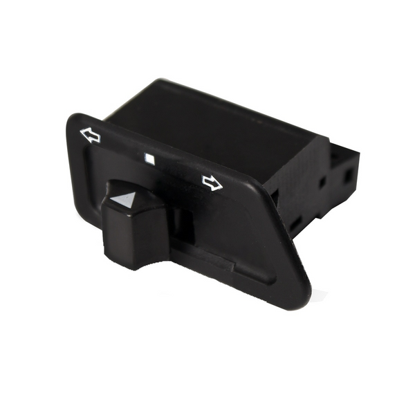 BOTON DIRECCIONALES DS150/DS125/GS150/GSC150/GTS175/X150/XS150