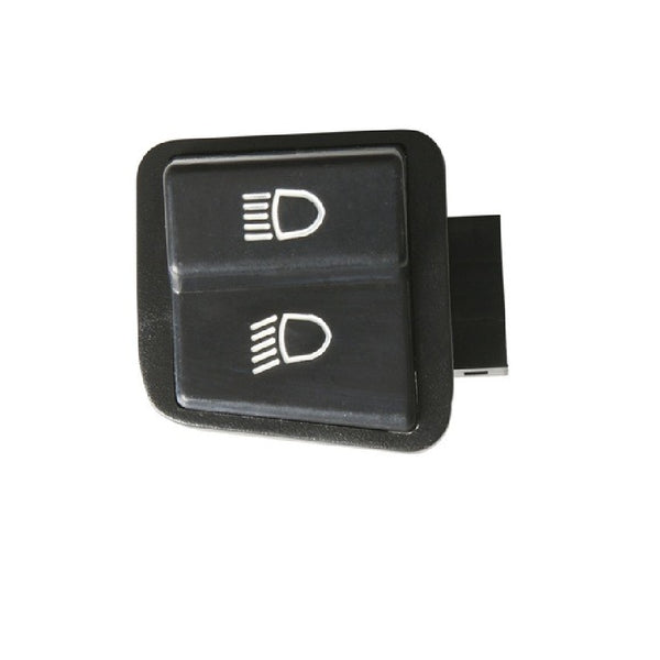 INTERRUPTOR DE LUZ BAJA DS150/DS125/GS150/GSC150/GSC175/GTS175/X150/XS150