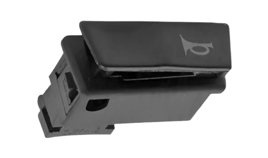 Boton Interruptor de Claxon At 125 Italika Original - ITALIKA - refacciones, llantas y aceites para moto
