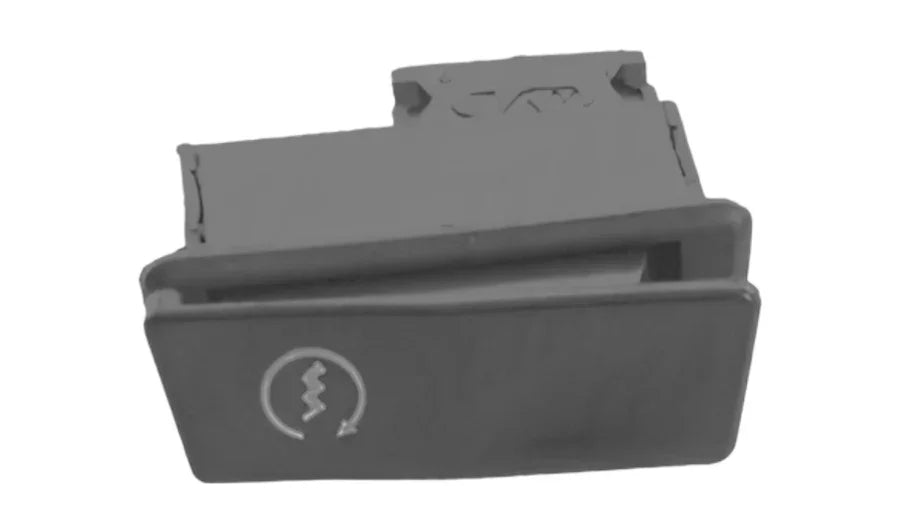 Boton Interruptor de Encendido City 125 Italika Original - ITALIKA - refacciones, llantas y aceites para moto