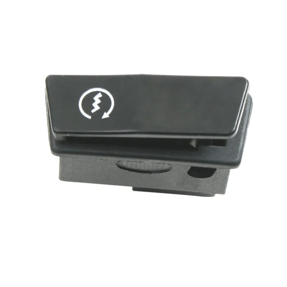 Interruptor de Arranque Ds 125/150 - Gs 150 - X150 - Xs 150 Italika Original - ITALIKA - refacciones, llantas y aceites para moto