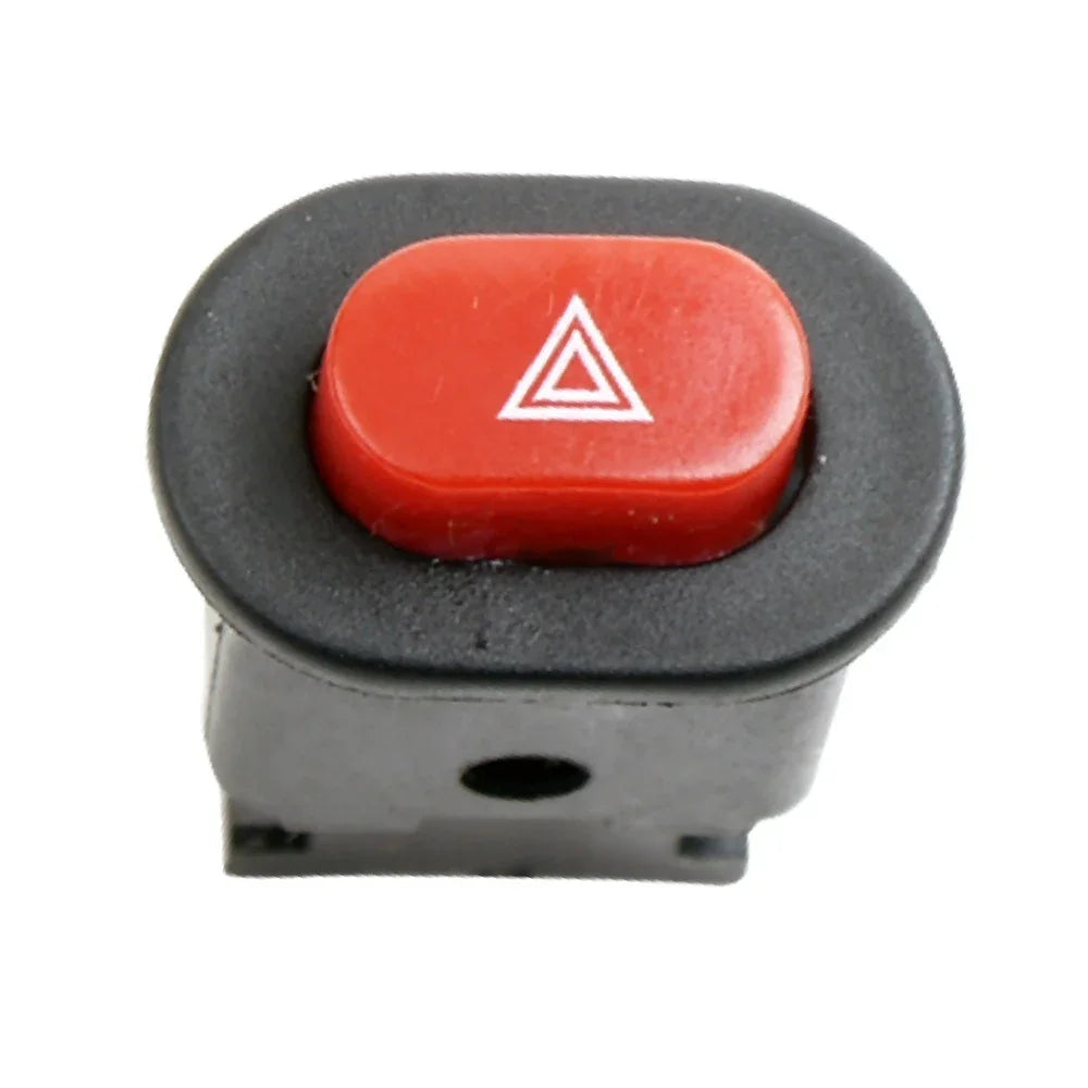 Interruptor de Emergencia Cs 125 - Ds 125/150 - City 125 - Xs 150 Italika Original - ITALIKA - refacciones, llantas y aceites para moto