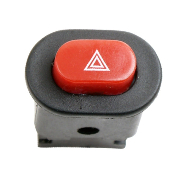 INTERRUPTOR EMERGENCIA CS125/DS125/DS150/CITY125/GS150/GSC150/GSC175/GTS175/X125/X150/XS125/XS150