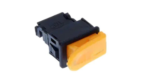 Boton Interruptor de Claxon Vs 90 Italika Original - ITALIKA - refacciones, llantas y aceites para moto