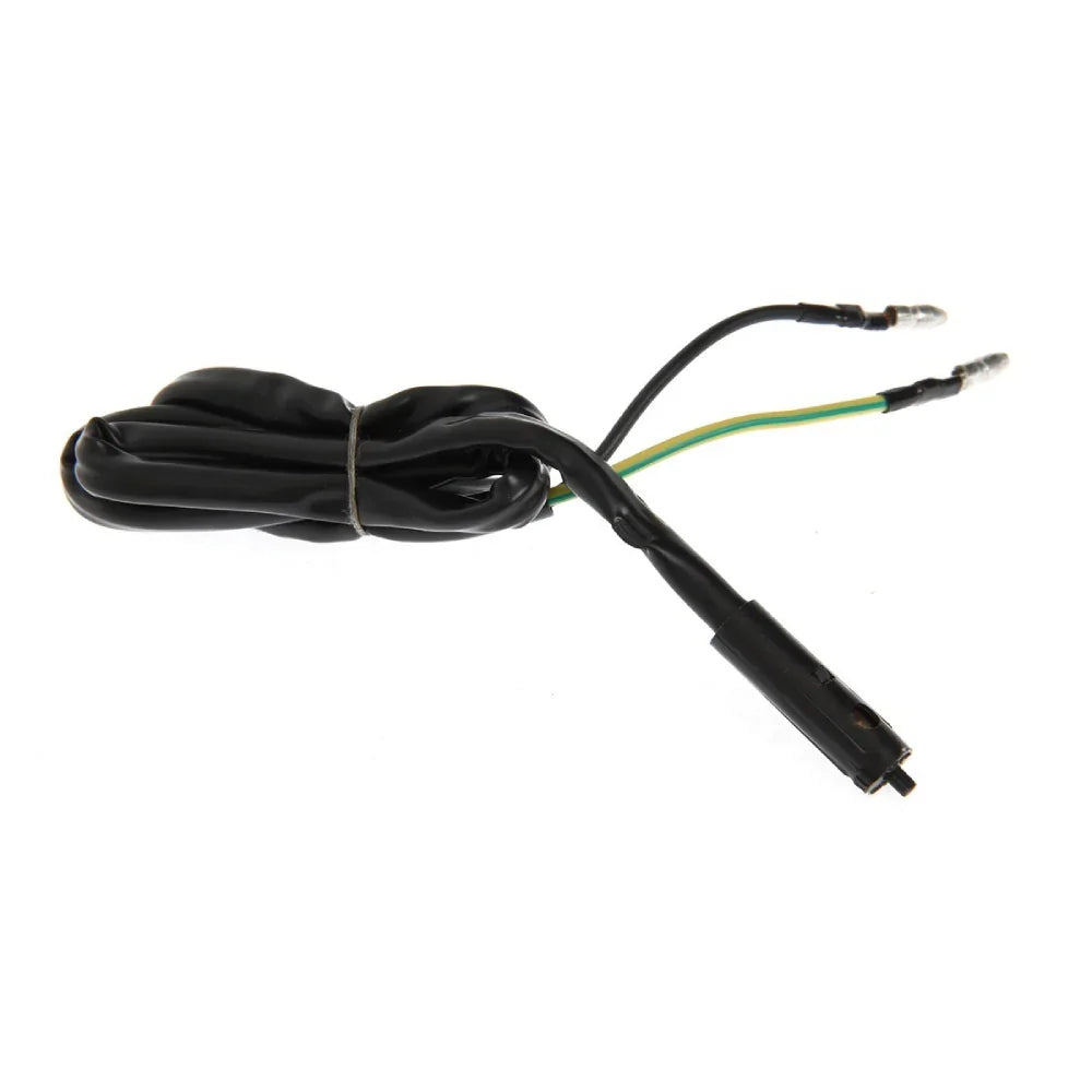Interruptor de Freno Delantero St 90 Italika Original - ITALIKA - refacciones, llantas y aceites para moto