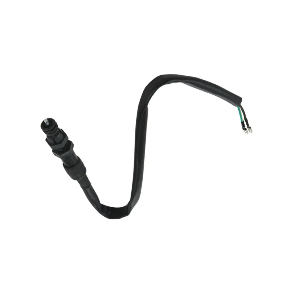 Interruptor de Freno Trasero At 110 Sport Italika Original - ITALIKA - refacciones, llantas y aceites para moto