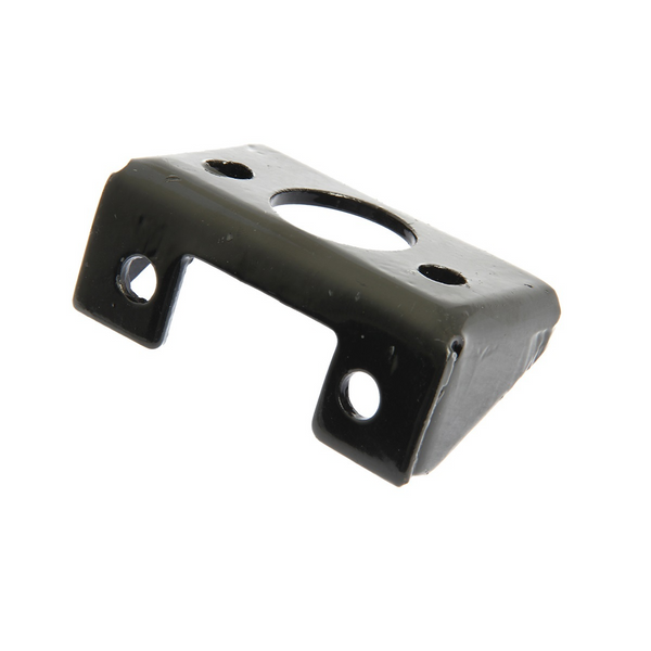 BASE DE SWICH DE IGNICION RC150
