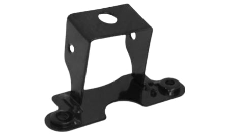 BASE DE MEDIDOR RC150