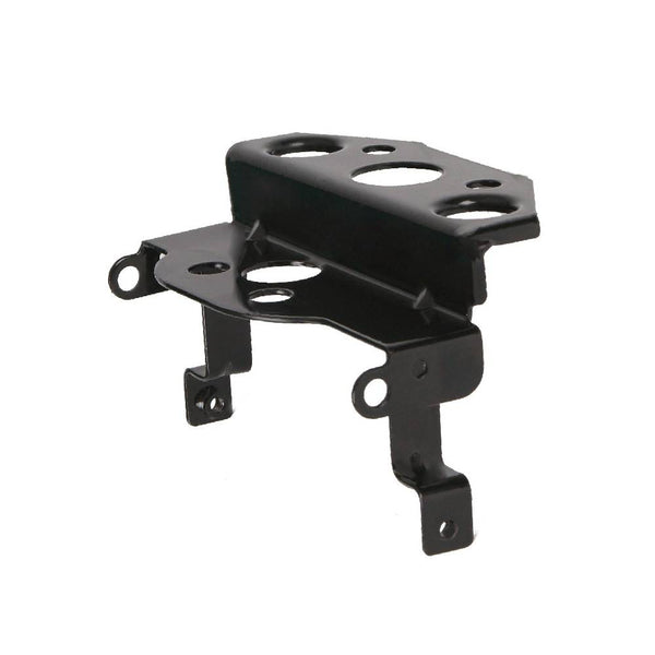 Soporte de Velocimetro Dm 150 Italika Original