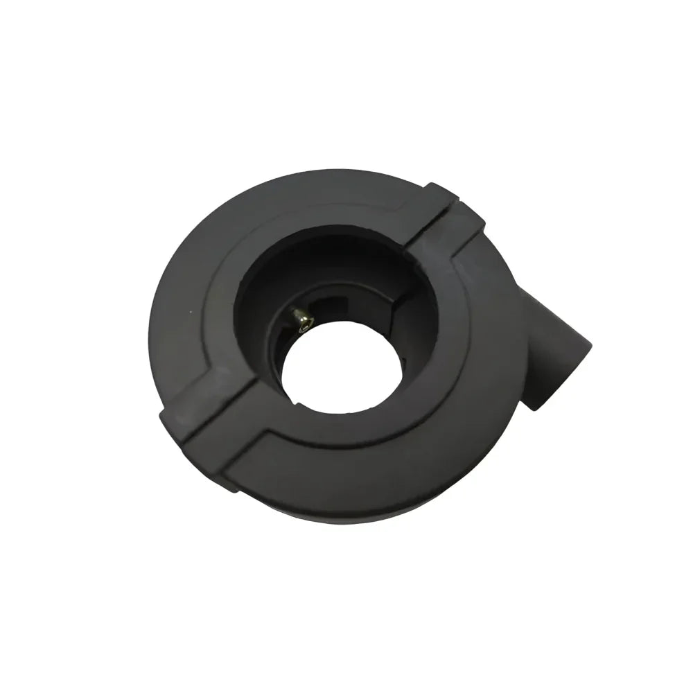 Mando Derecho Xt 110 Italika Original - ITALIKA - refacciones, llantas y aceites para moto