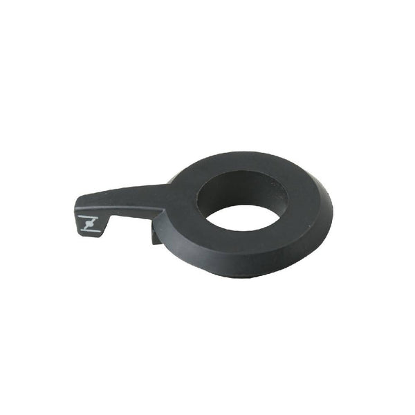 Palanca de Ahogador 250Z - Ft 180 - Rt 180 Italika Original