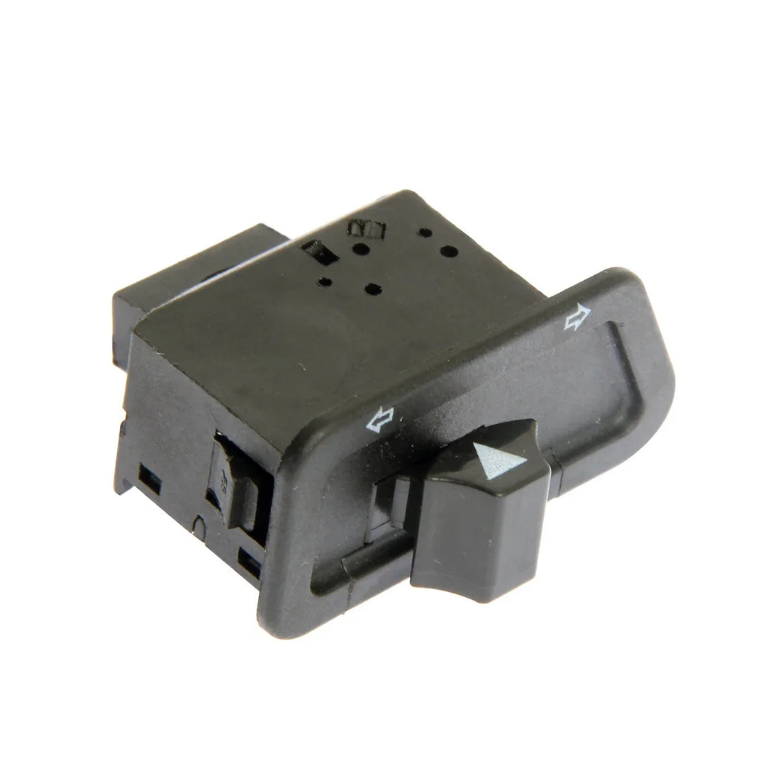 Boton Interruptor de Direccional At 110 Italika Original - ITALIKA - refacciones, llantas y aceites para moto