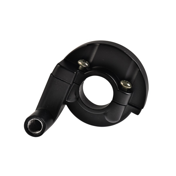 BASE CHICOTE ACELERADOR DM200/DM250/DM200 SPORT