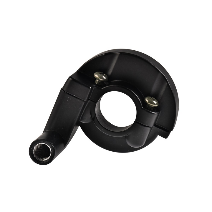 BASE CHICOTE ACELERADOR DM200/DM250/DM200 SPORT