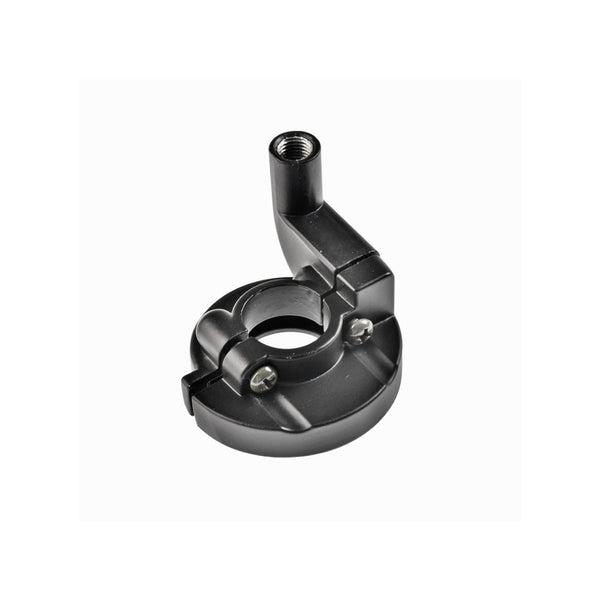 Base para Cichote de Acelerador Dm 200/250 - Dm 200 Sport Generico Chino