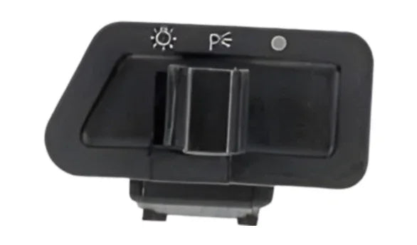Boton Interruptor de Farola Trn 150/175 Italika Original - ITALIKA - refacciones, llantas y aceites para moto