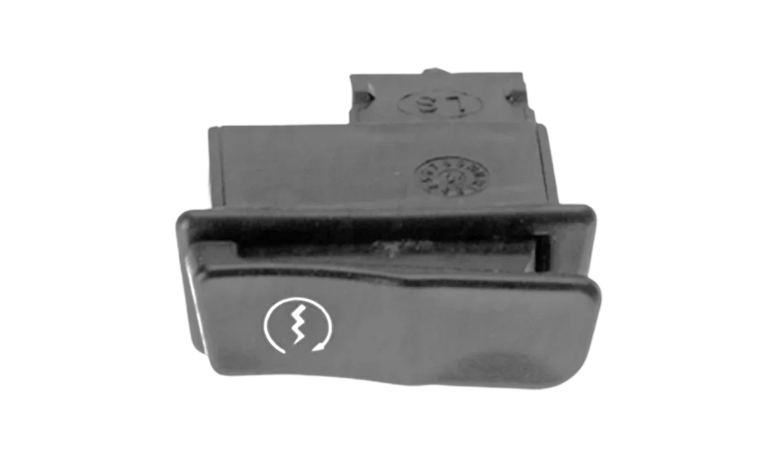 Boton Interruptor de Encendido Trn 150/175 Italika Original - ITALIKA - refacciones, llantas y aceites para moto