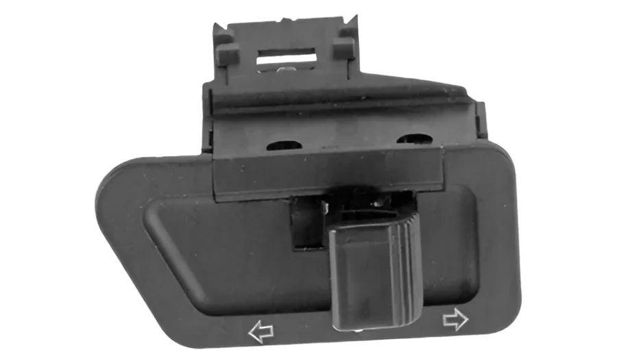 Boton Interruptor de Direccionales Trn 150/175 Italika Original - ITALIKA - refacciones, llantas y aceites para moto