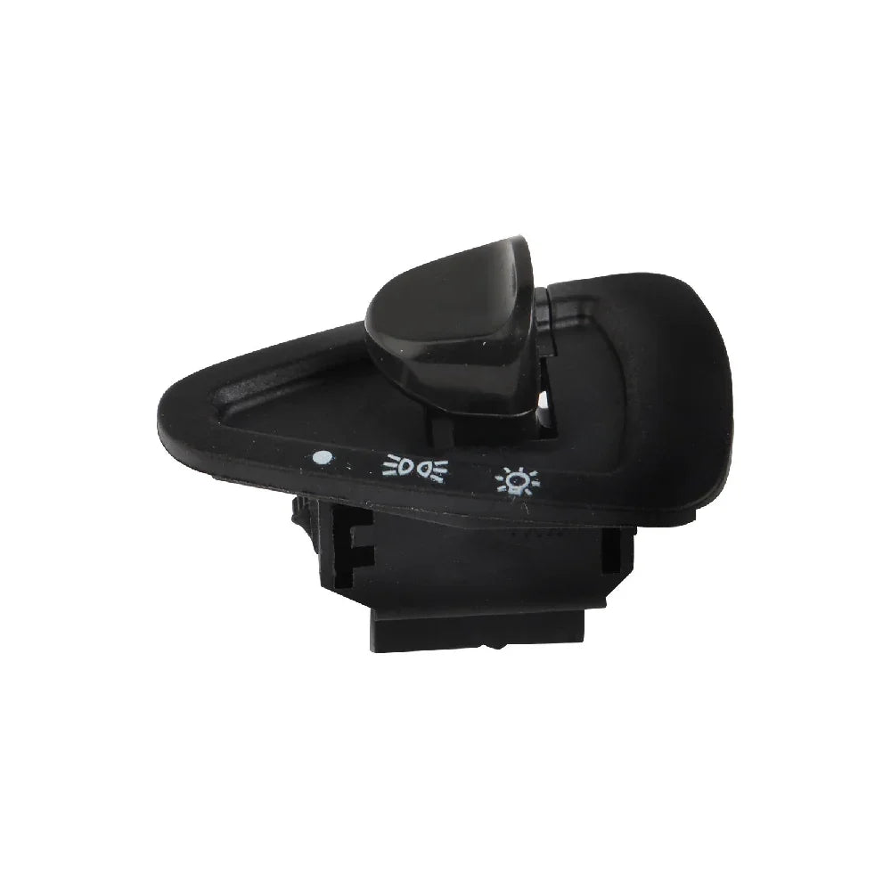 Interruptor de Luz D125 - X125 Italika Original - ITALIKA - refacciones, llantas y aceites para moto