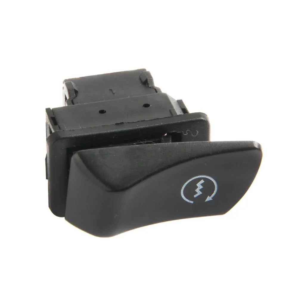 Boton Interruptor de Encendido D 125 - X 125 Italika Original - ITALIKA - refacciones, llantas y aceites para moto