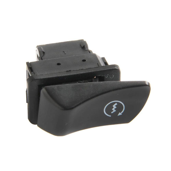 Boton Interruptor de Encendido D 125 - X 125 Italika Original