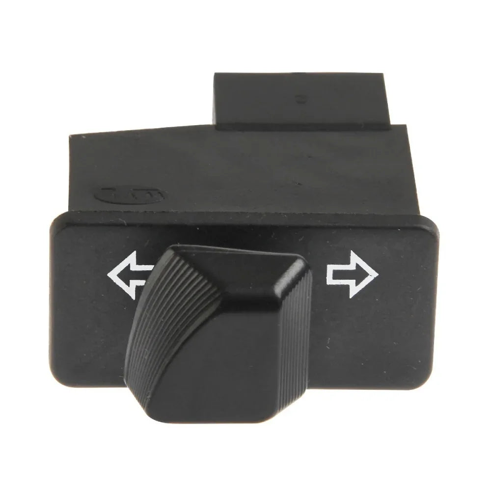 Interruptor de Direccionales D125 - X125 Italika Original - ITALIKA - refacciones, llantas y aceites para moto