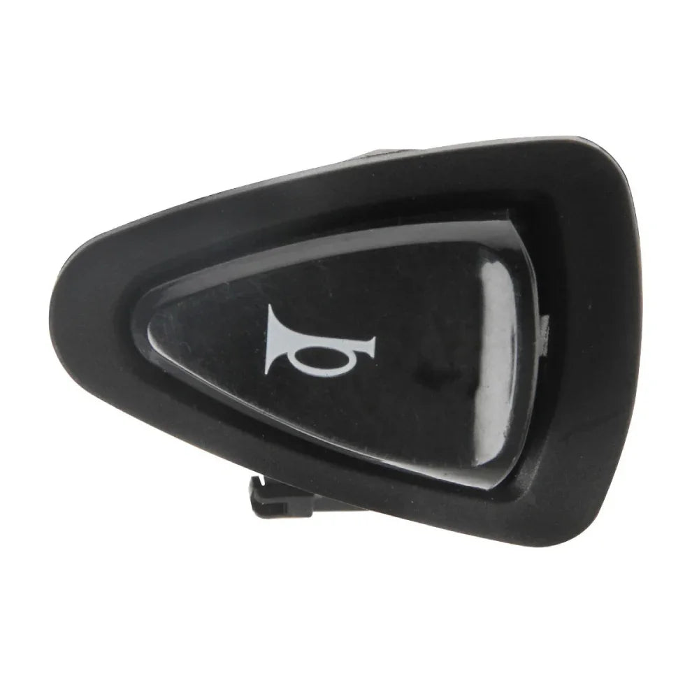 Interruptor de Claxon D125 - X125 Italika Original - ITALIKA - refacciones, llantas y aceites para moto