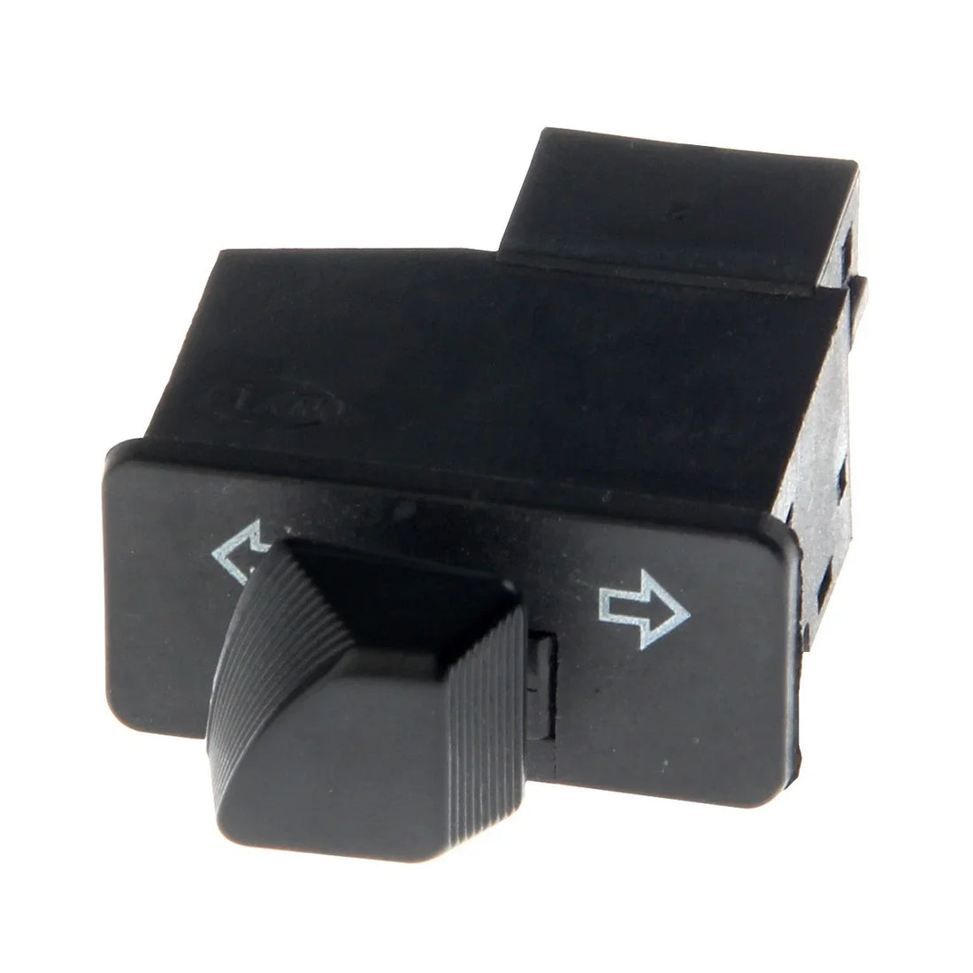 Interruptor de Direccional At 110 (2020-22) - Xt 125 Rt (2020-21) - Xt 110 (2020-21) Italika Original - ITALIKA - refacciones, llantas y aceites para moto