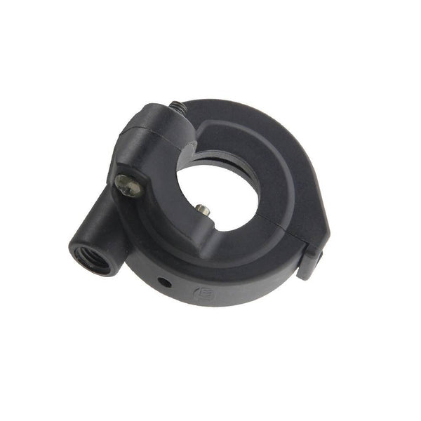Base de Acelerador At 110 (2020-22) - Xt 125 Rt (2020-21) Italika Original
