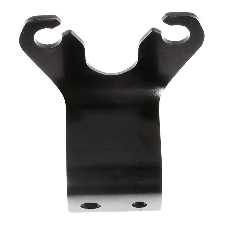 BASE VELOCIMETRO WS150 SPORT