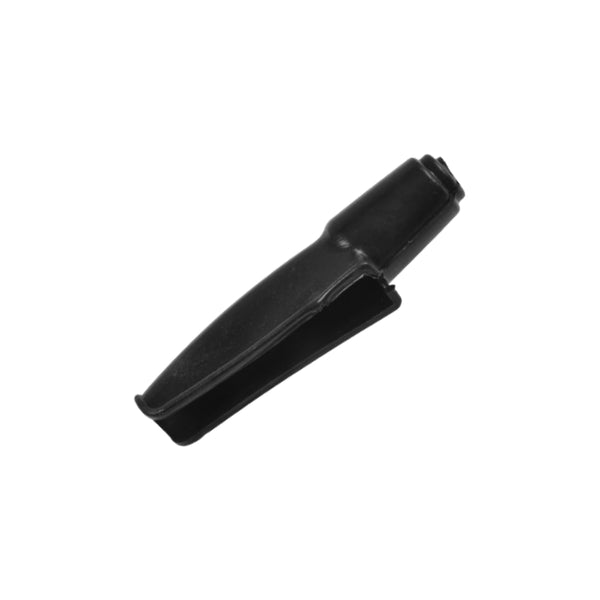 Cubrepolvo para Chicote de Freno 125 Fl Italika Original