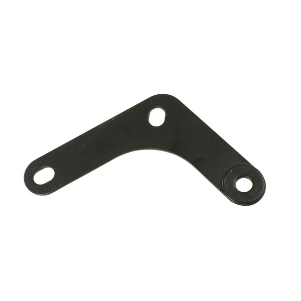 BASE CONEXION SUPERIOR 125Z/DT125/DT150/FT125