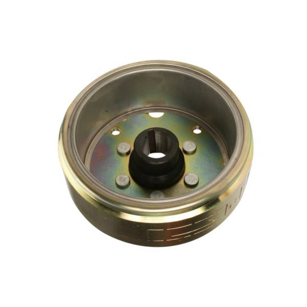 Rotor Ds 125 - Ds 150 - Ws 150 - Cs 125 Italika Original