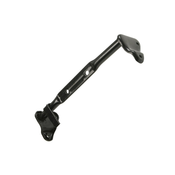 Base Defensa de Farola Ws 150 Italika Original