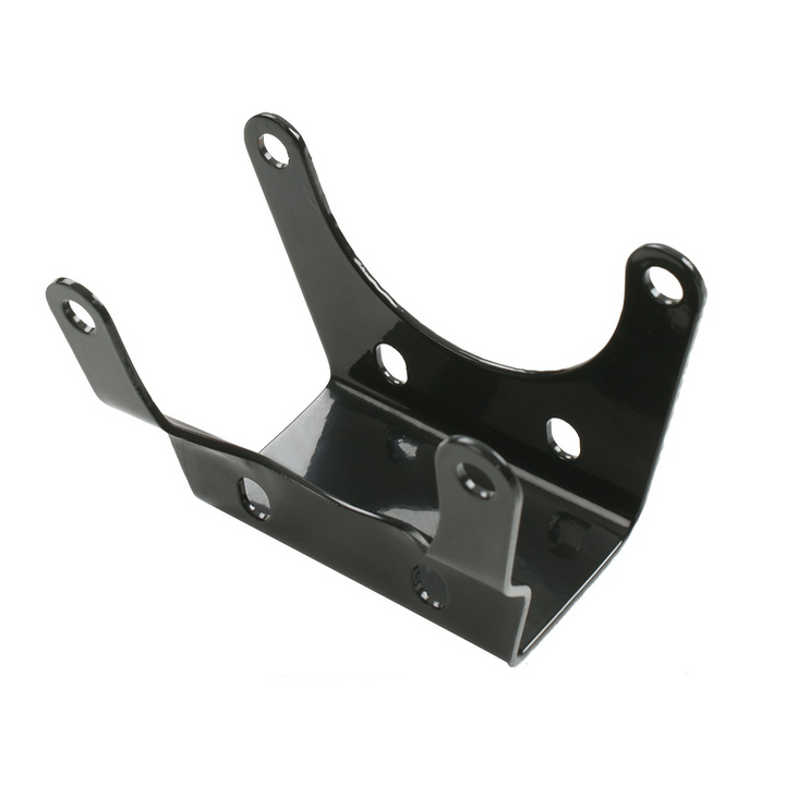 BASE DE MOTOR DELANTERO RC-200