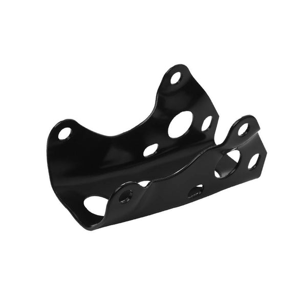 Soporte de Motor 125Z - Dt 125 - Ft 125 Italika Original